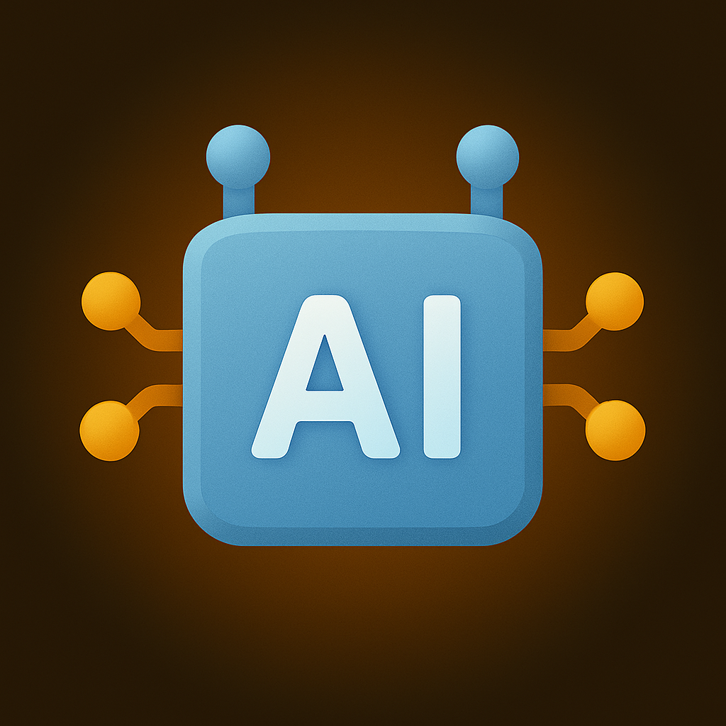 AI-Powered Insights icon