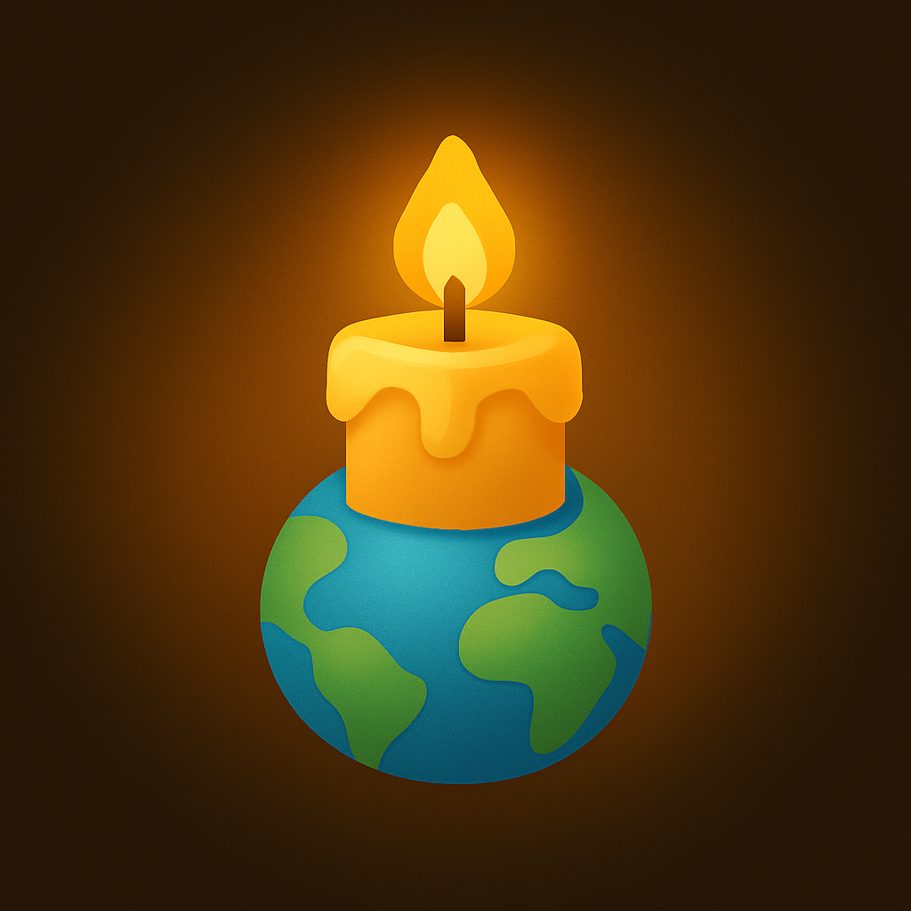 Little Lights icon