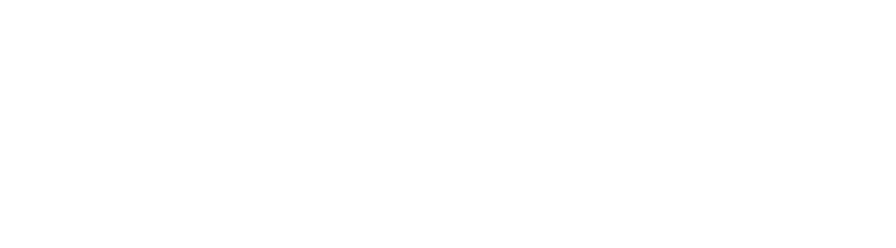 AriseForChrist Logo